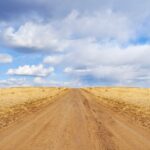 Understanding the Impact of Inclusive Sound Ethnography in Car Audio Preferences
