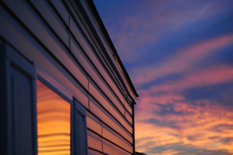 Exploring Natural Materials in Shutter Construction