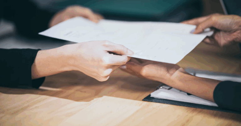 Apostille North Dakota ND: Trusted Apostille Solutions for Quick Document Legalization