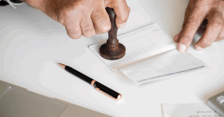 Apostille Abington Pennsylvania PA: Fast and Reliable Document Authentication