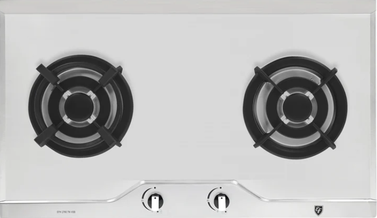 Choosing the Best Gas Stove in Singapore: A Complete Guide