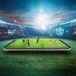 How To Place A Bet In Gold365 Step By Step?