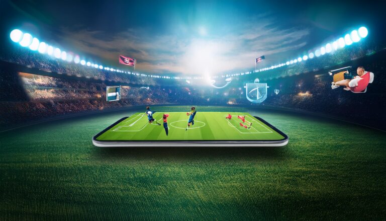 How To Register On Reddy Book 365 Site In India?