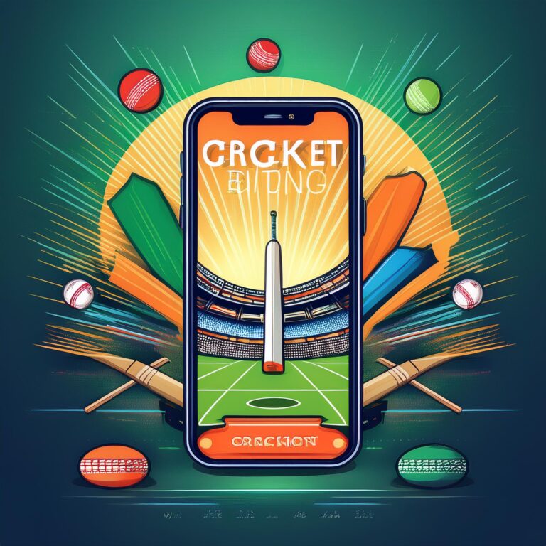 What Is Laser Book 247 Whatsapp Number India Contact