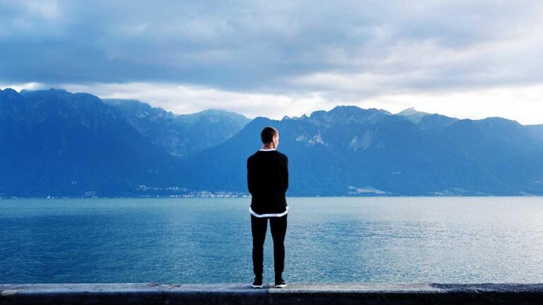 How To Bet On Cricbet99.Com Correctly?