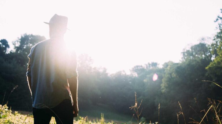 What Precautions Should I Take Before Starting An 11Xplay Pro Download?