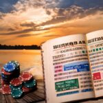 IPL Gambling Hub: Why Reddybook Club Is Every Bettor’s First Choice