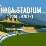 Reddybook Review: Transforming Reading, Learning, and Digital Engagement