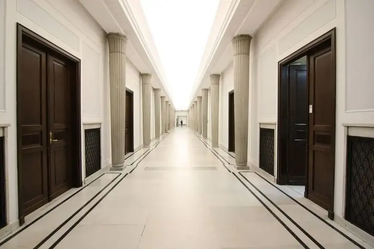 Gold365 ID Review: Secure Digital Gold Investment Platform & Benefits Explained