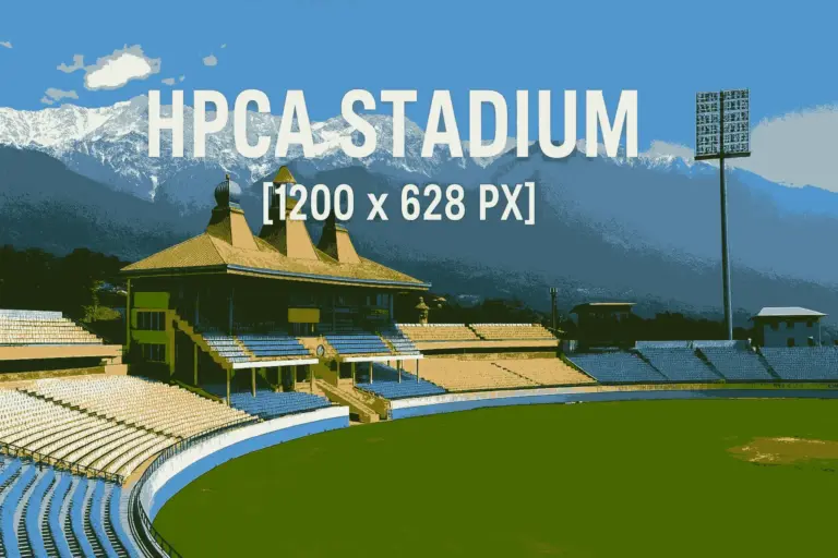 Cricketbet999 Review: How the Platform Revolutionizes Online Cricket Betting & the Role of T20exchange