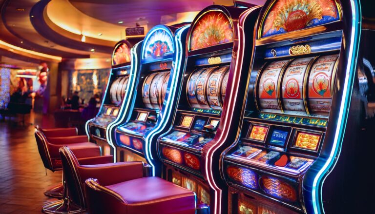 Gold365 ID Review: In‑Depth Guide to Features, Benefits, and How to Get Started