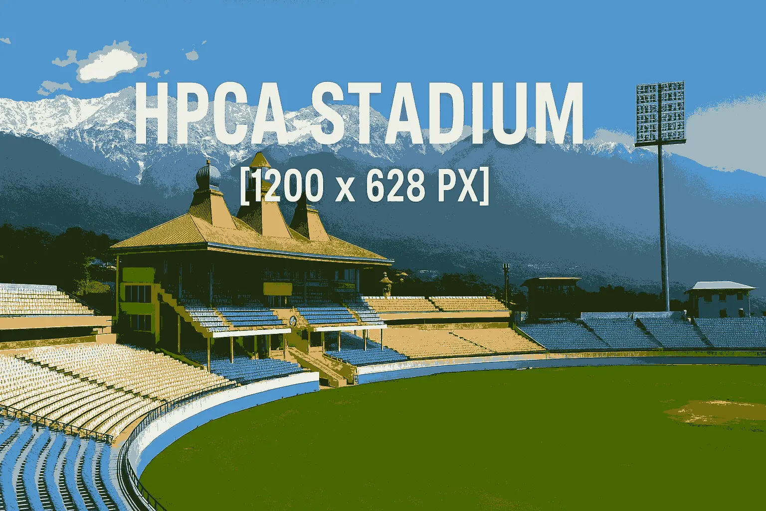 Reddy Anna: Visionary Leader, Social Reformer, and the Impact of 99exch on Rural Development