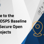 11 Exch – Comprehensive Guide to India’s Trusted Betting Platform