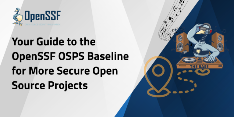 11 Exch – Comprehensive Guide to India’s Trusted Betting Platform