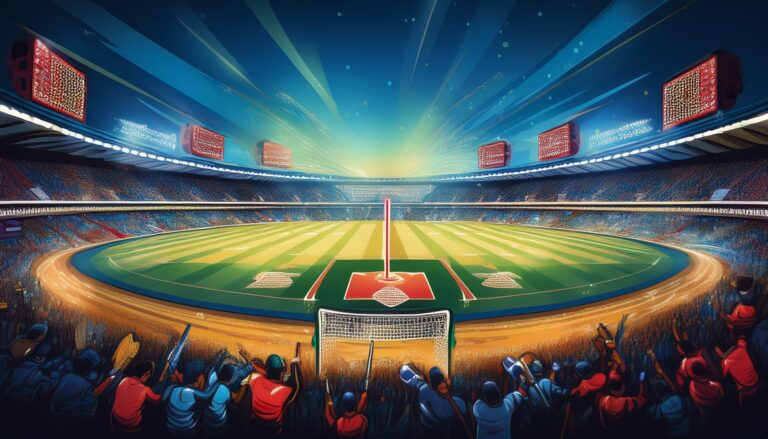 Unlocking the Potential of the Lotus365 Platform: A Comprehensive Guide for Users and Cricket Fans