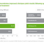 Understanding Gold365 ID: Features, Benefits, and How It Transforms Your Digital Identity