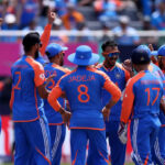 Gold365 Book Review: How the Gold365 Book Online Platform Transforms Gold Investing