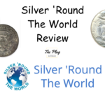 Silver Exchange: Complete Guide to Buying, Selling & Investing in Silver Online